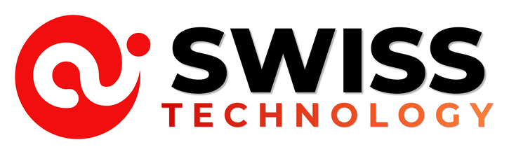 Swiss Technology